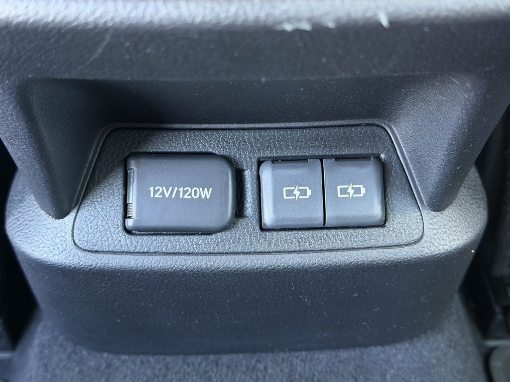 Used 2023 Lexus ES 350 Ultra Luxury image 40