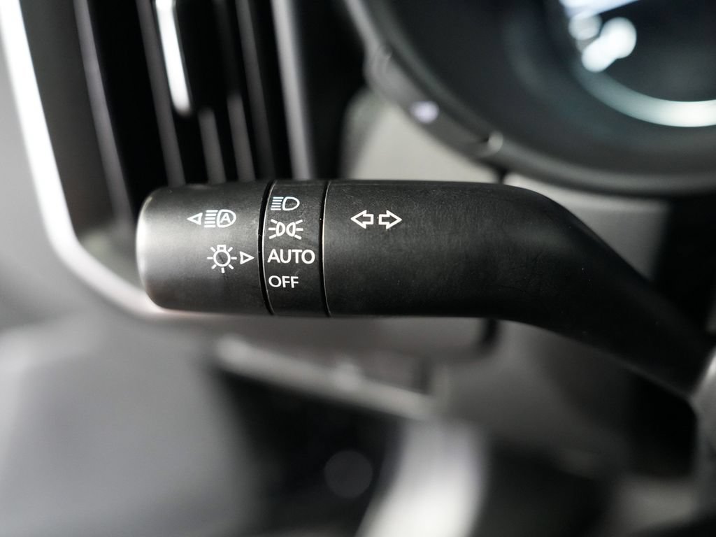 Used 2024 MAZDA CX-50 AWD 2.5 S w/ Weather Package image 23