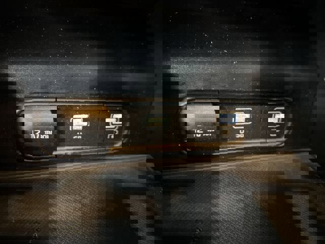 Used 2022 Kia K5 GT-Line image 35