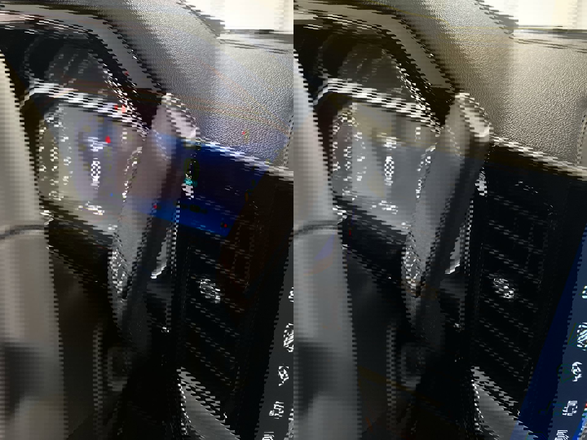 New 2026 Chevrolet Silverado 1500 LT image 50