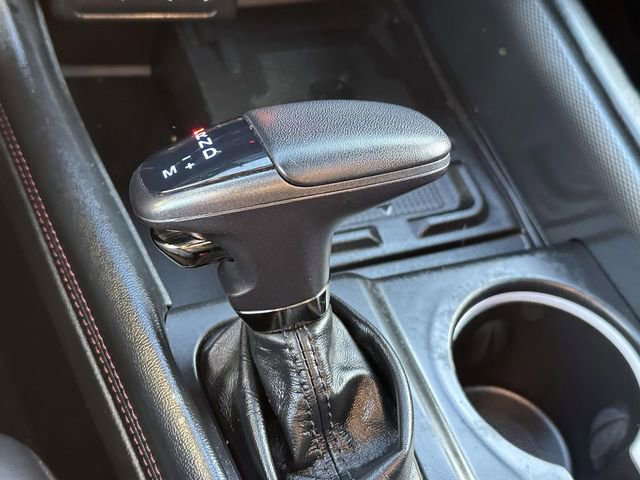 Certified 2022 Dodge Durango R/T w/ Blacktop Package image 19