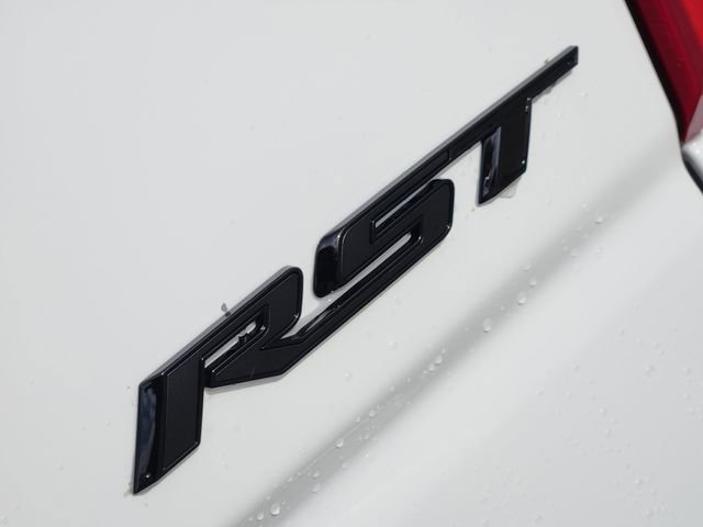 New 2025 Chevrolet Silverado 1500 RST w/ Convenience Package II image 10