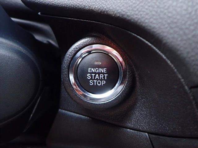 Certified 2024 Subaru Ascent Premium w/ Convenience Package image 21