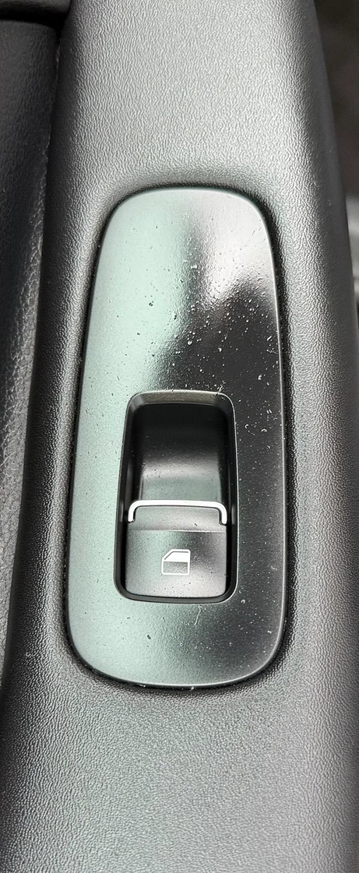 Used 2024 Hyundai Sonata SEL FWD image 26