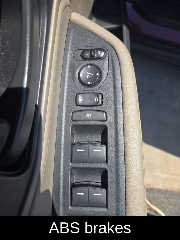 Used 2020 Honda Odyssey EX image 12