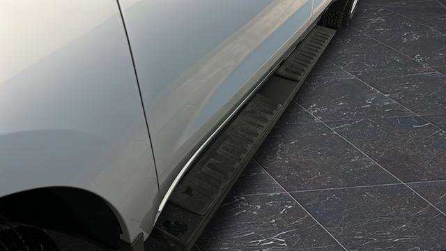 Used 2021 Chevrolet Silverado 1500 W/T w/ WT Value Package image 33