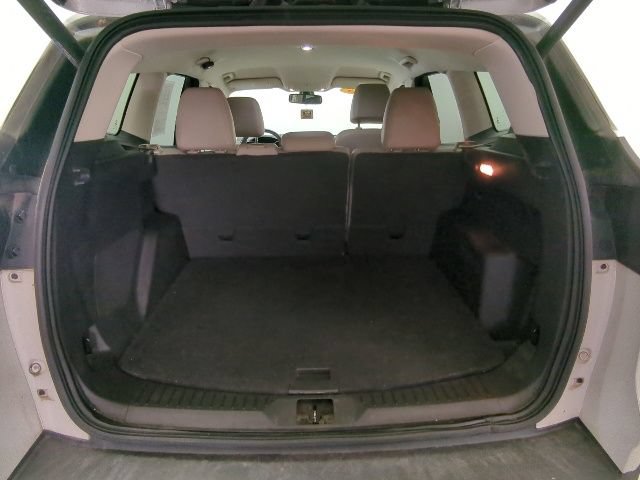 Used 2015 Ford Escape Titanium w/ Equipment Group 301A FWD image 25