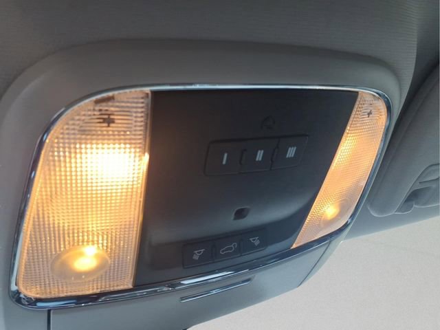 Used 2018 Dodge Durango GT image 21