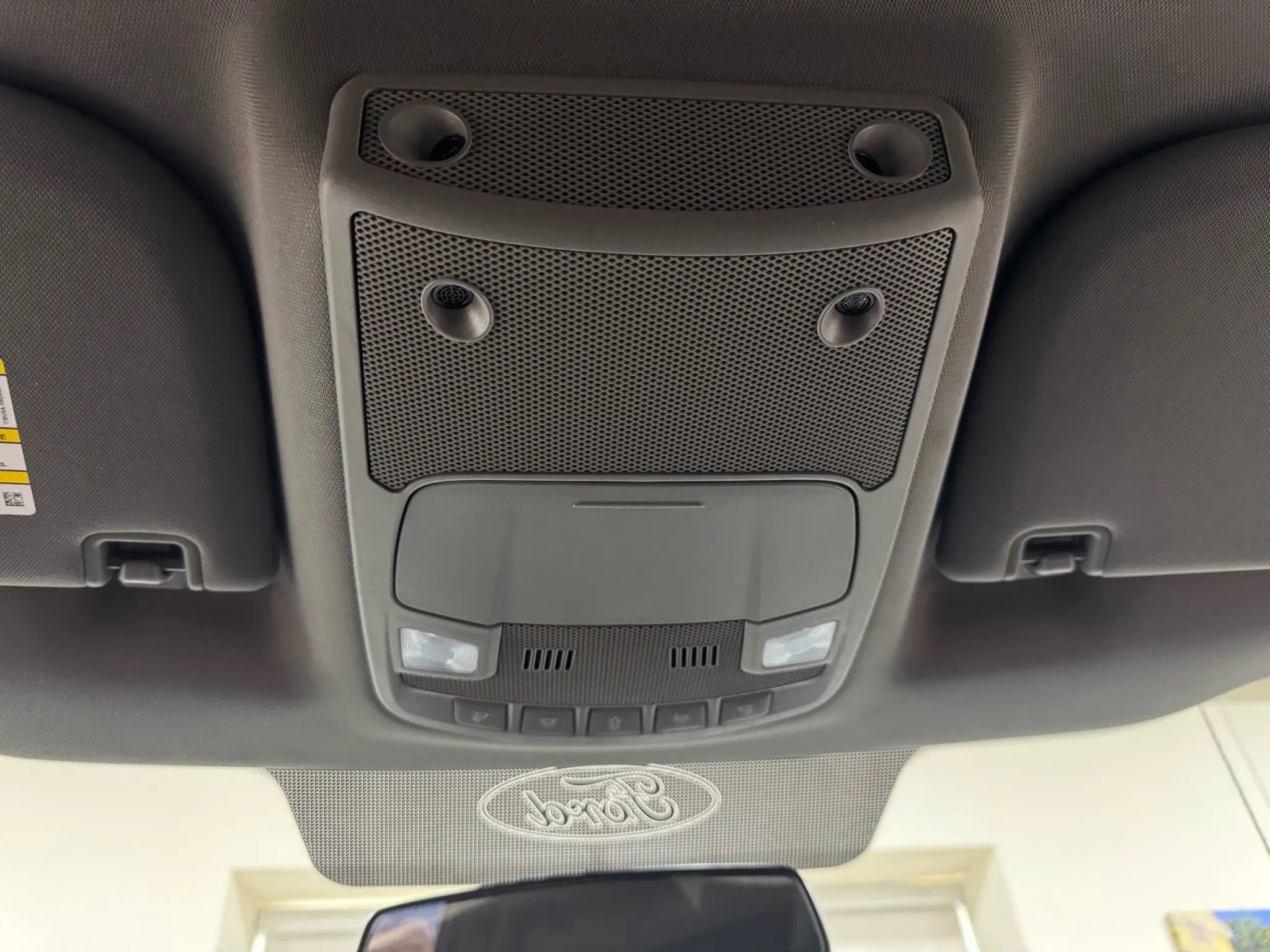 Used 2019 Ford F250 XLT image 57