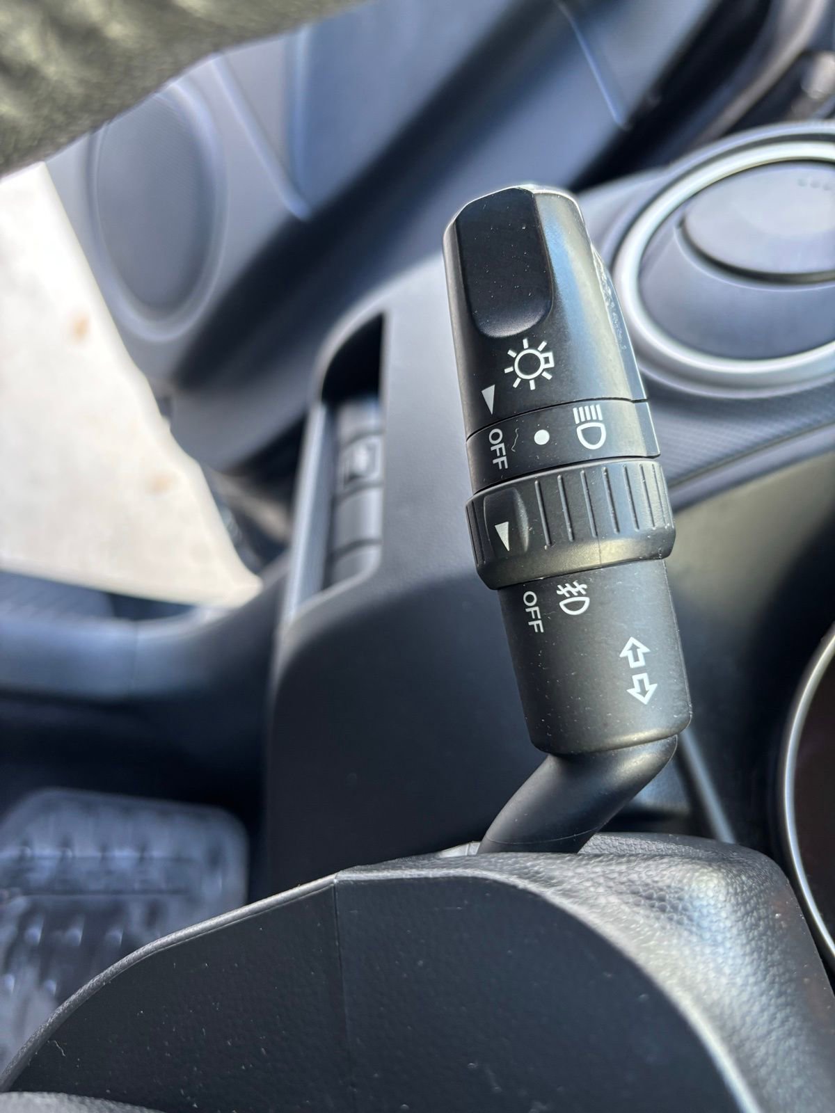 Used 2009 MAZDA MAZDA3 i Touring Value image 19