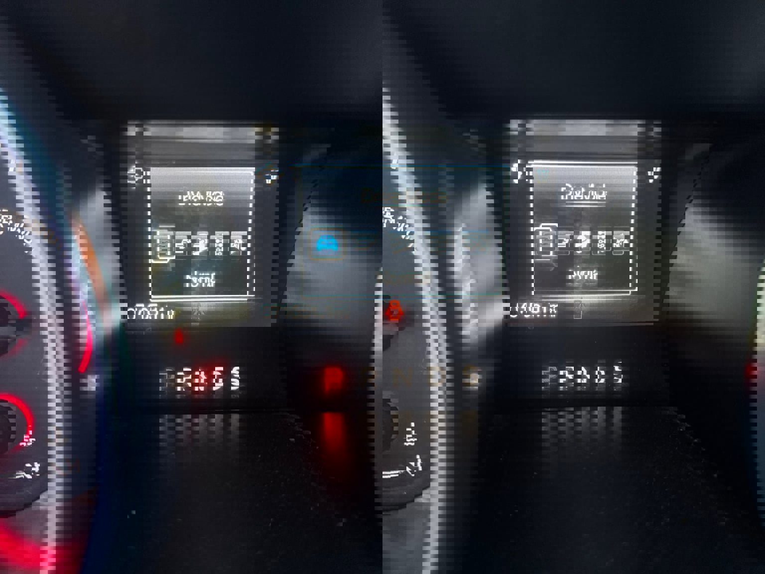 Used 2023 Ford Mustang Premium image 22