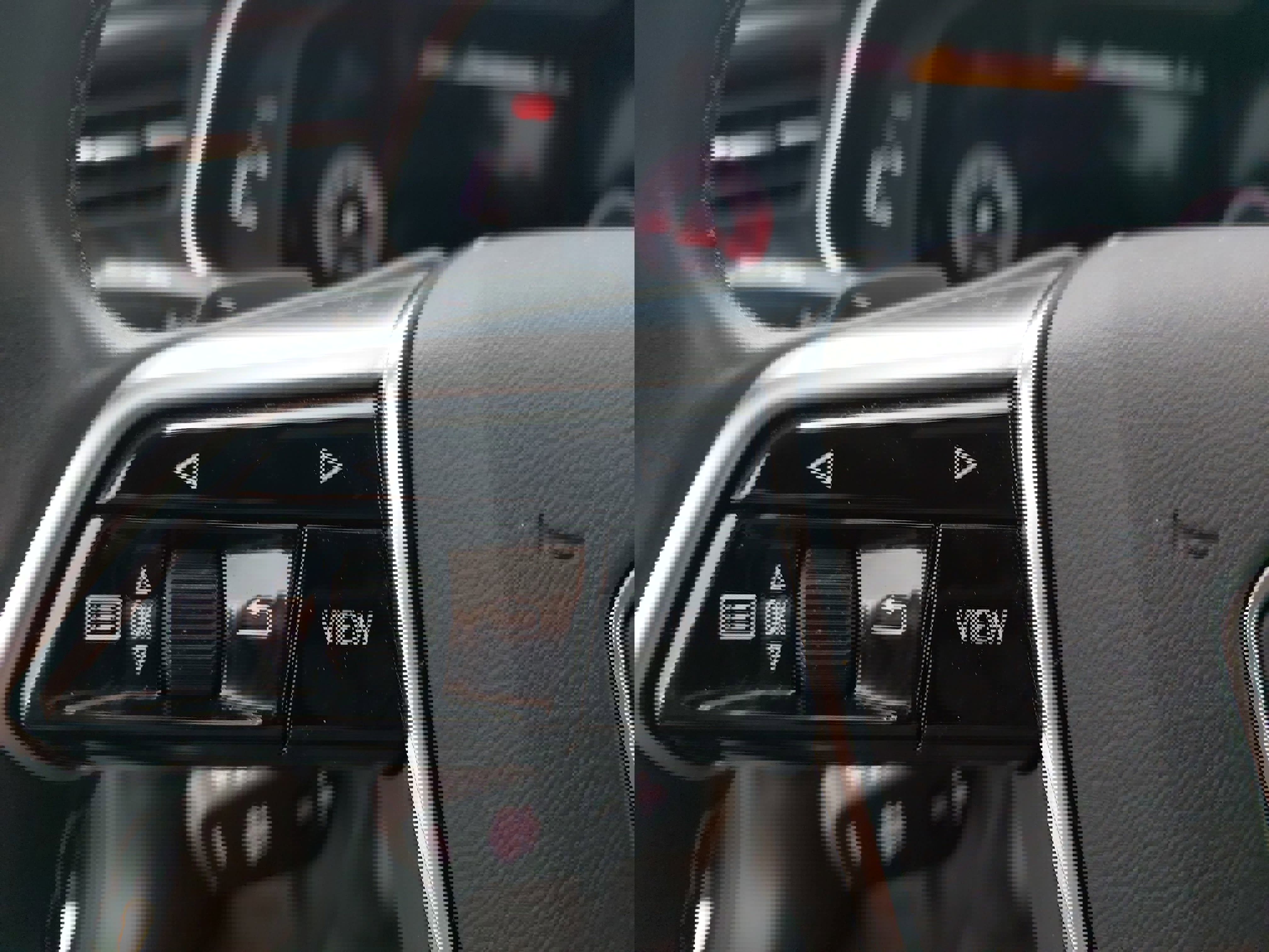 Used 2023 Audi A6 3.0T allroad Prestige image 19