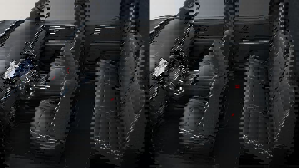 New 2026 GMC Sierra EV Elevation image 81