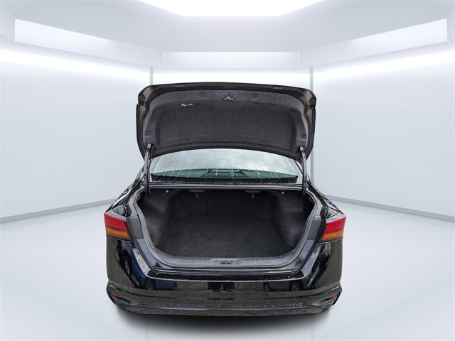 Used 2023 Nissan Altima 2.5 SV image 13