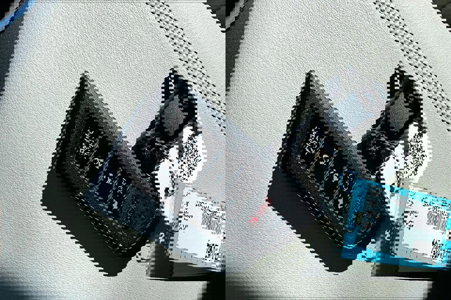 Certified 2023 Acura MDX Type S AWD/4WD image 15