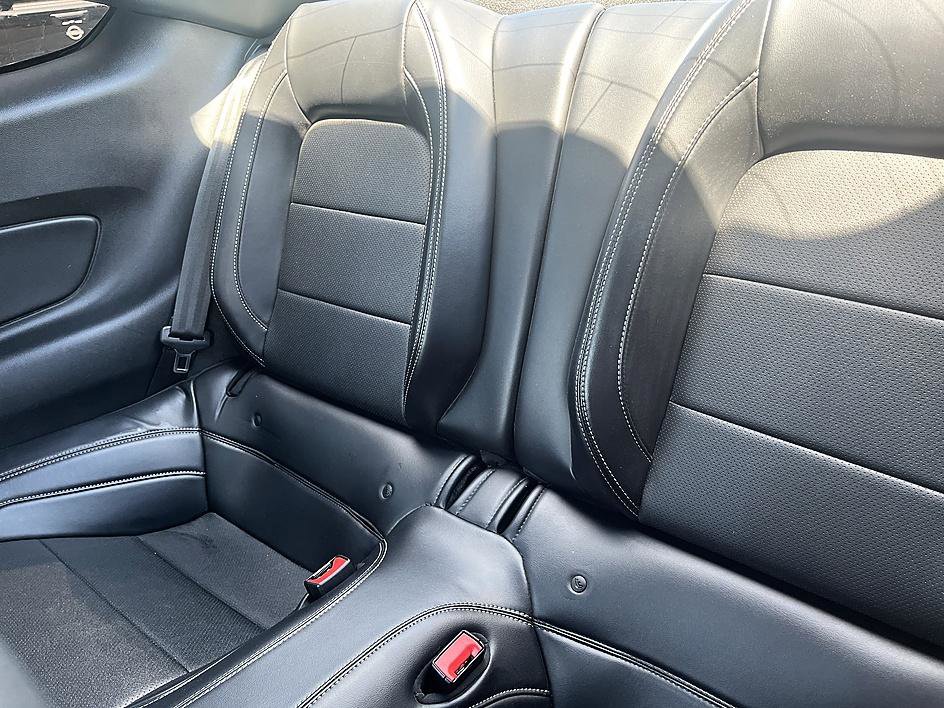 Used 2019 Ford Mustang GT Premium w/ Equipment Group 401A image 22