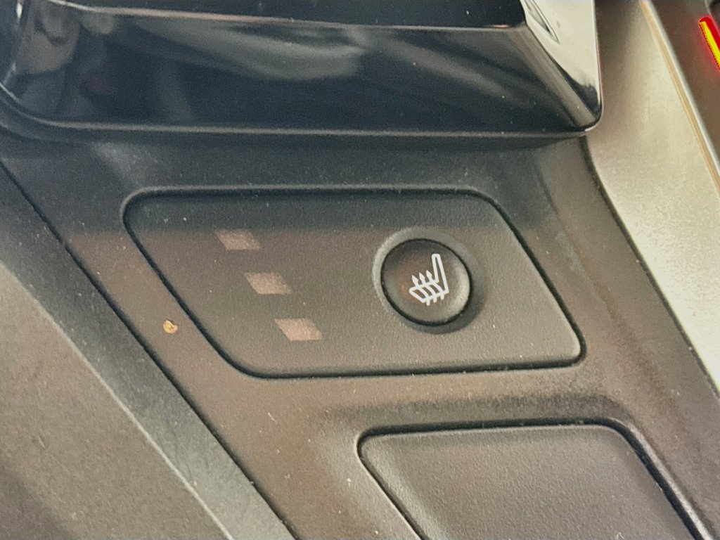 Used 2019 Honda Odyssey EX image 17