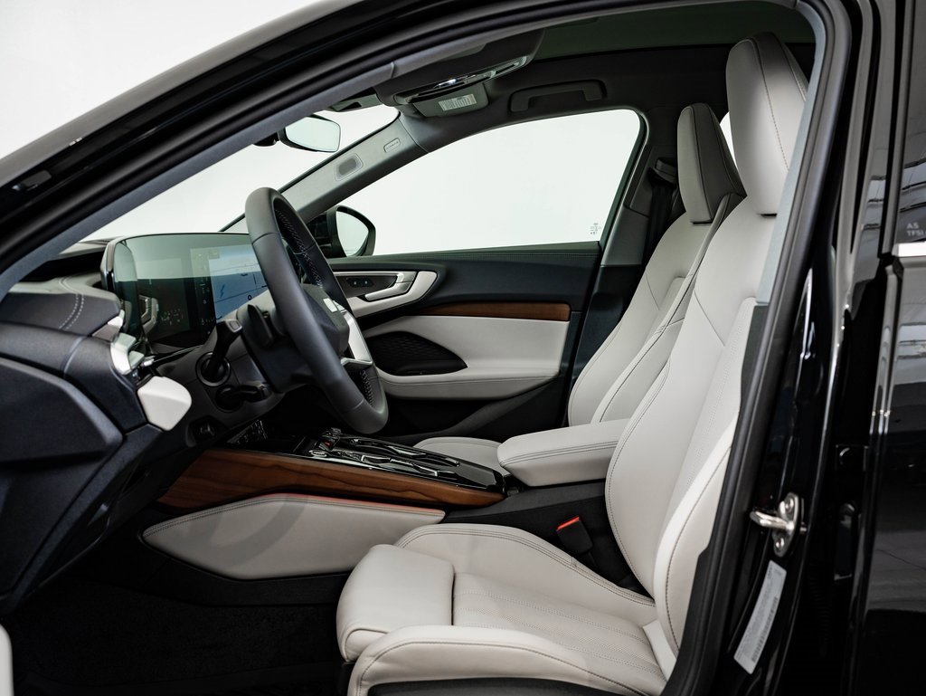 New 2025 Audi A5 2.0T Premium Plus image 23