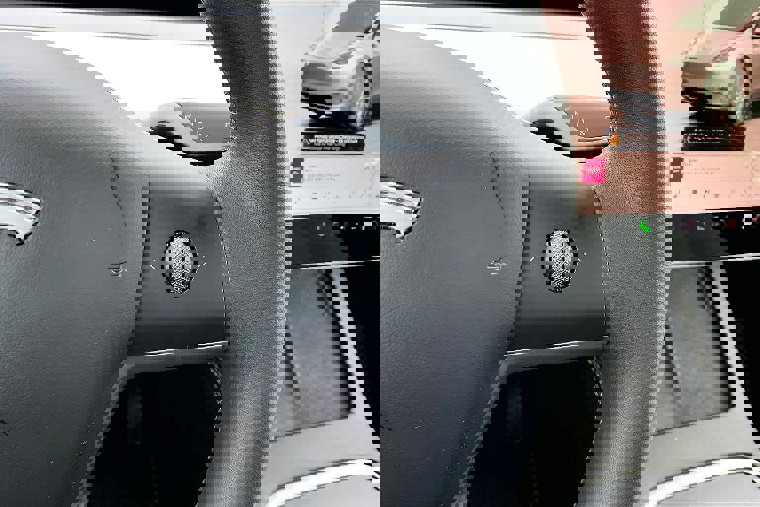 Used 2022 Tesla Model Y Long Range image 24