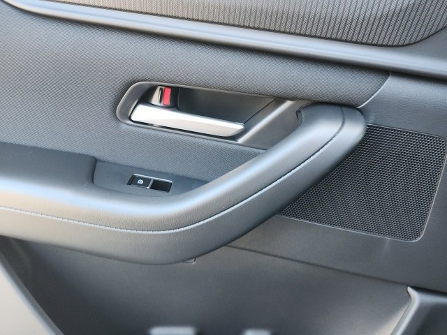 New 2026 MAZDA CX-90 3.3 Turbo w/ Select Package image 15