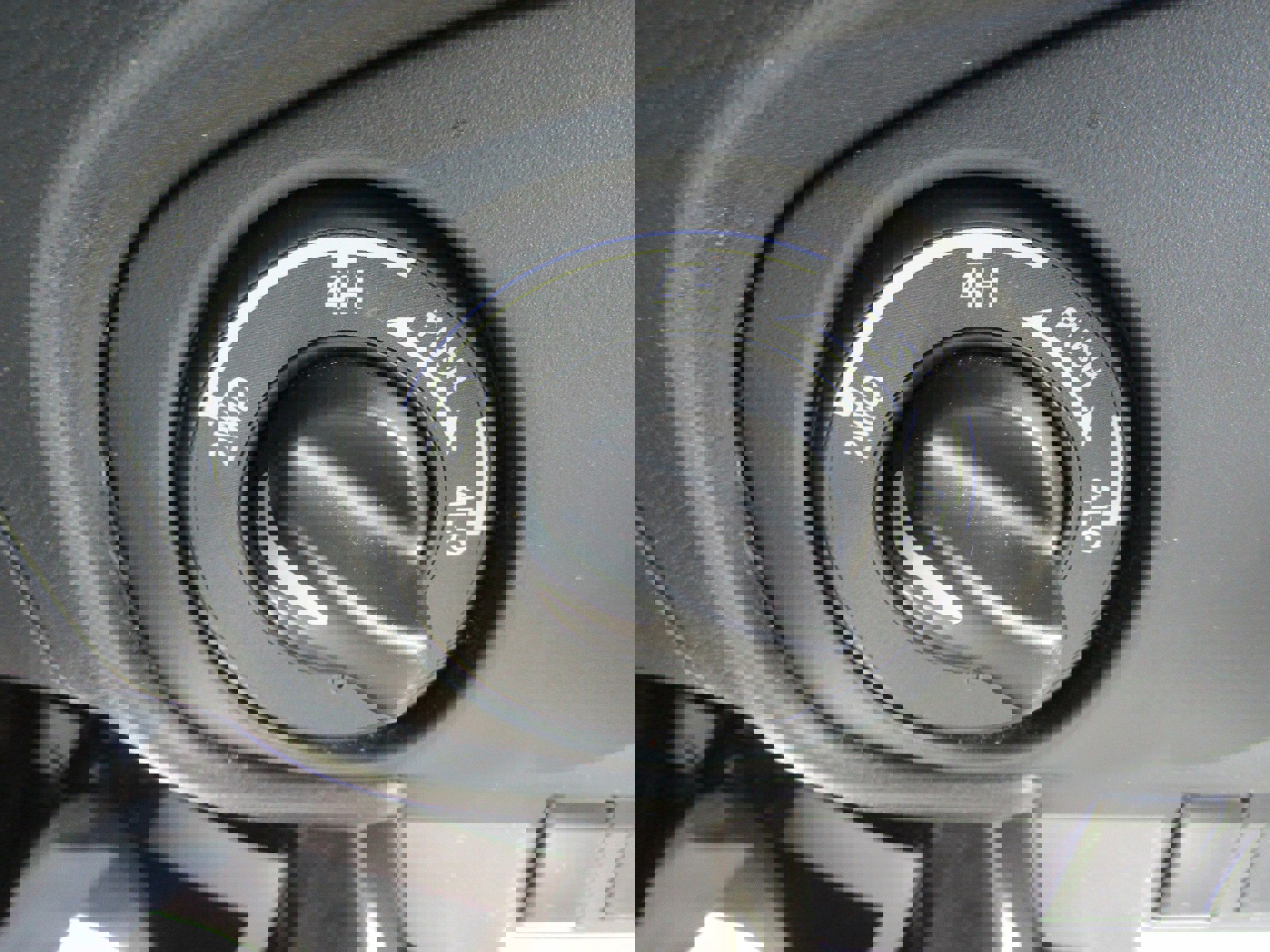 Used 2022 Nissan Frontier SV w/ Technology Package image 23