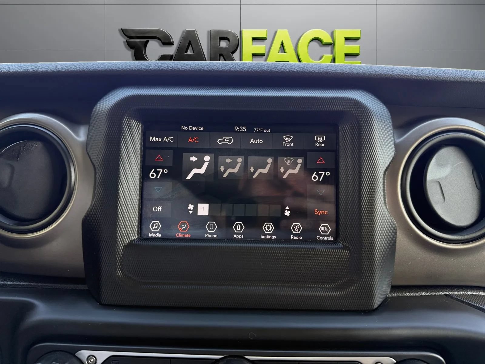 Used 2021 Jeep Wrangler Unlimited Sport AWD/4WD image 30