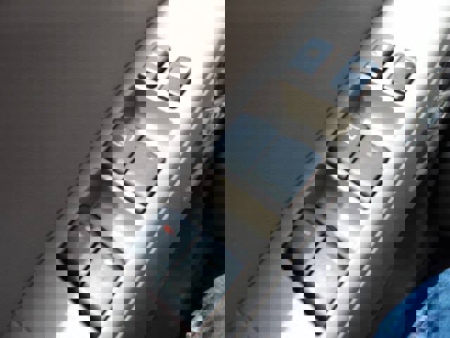 Used 2017 Nissan Frontier SV w/ SV Value Truck Package image 18