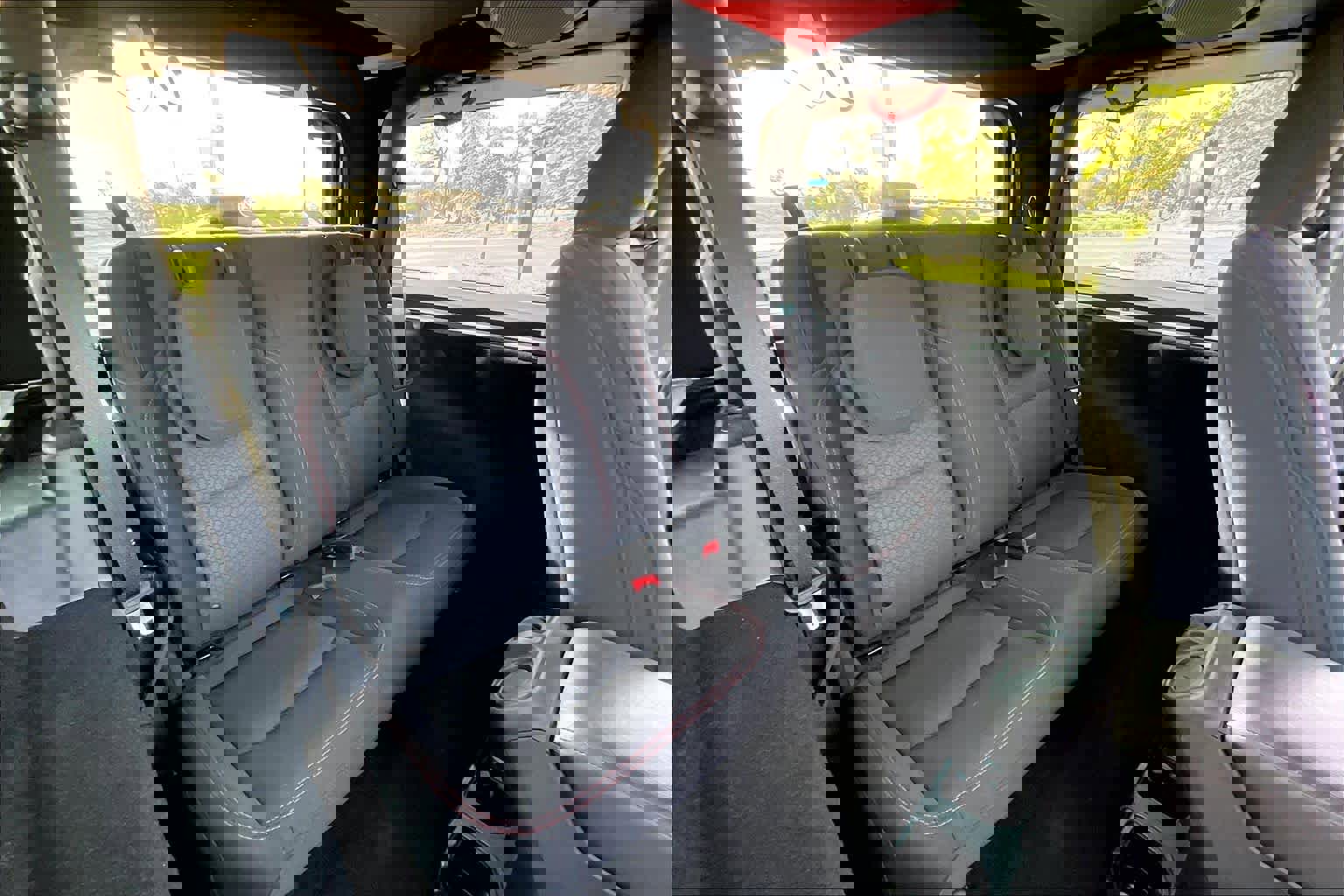 Used 2020 Jeep Wrangler Rubicon image 20