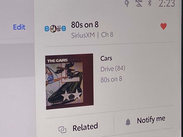 Certified 2025 Toyota 4Runner TRD Off-Road Premium image 30