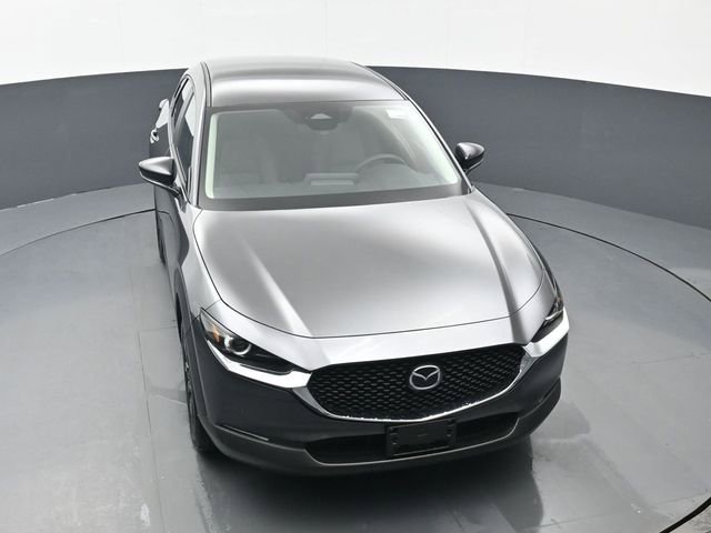 New 2026 MAZDA CX-30 AWD 2.5 S w/ Select Sport Pkg image 34