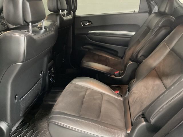 Used 2020 Dodge Durango R/T image 19