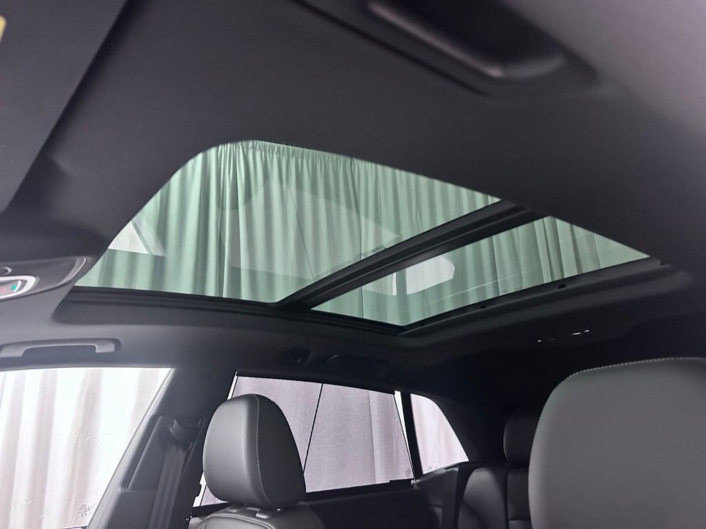 New 2026 Audi Q8 Premium Plus image 20