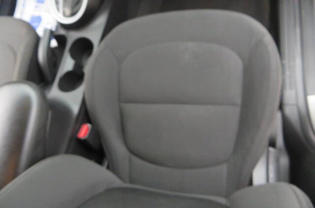 Used 2014 Kia Soul image 42