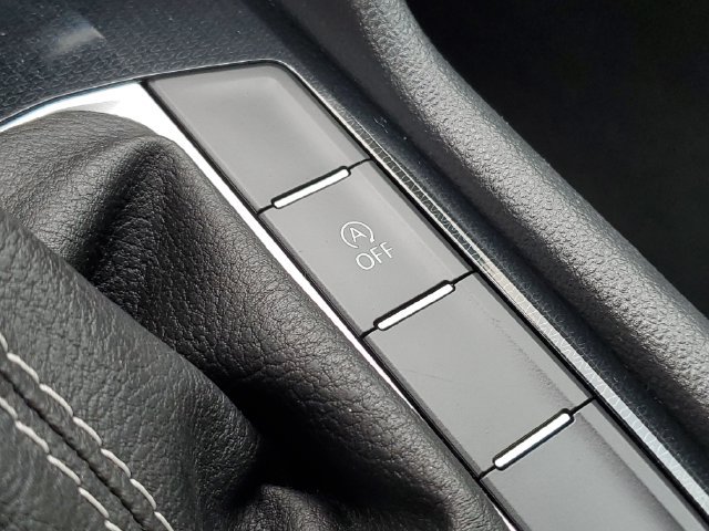 Used 2025 Volkswagen Taos S AWD/4WD image 22