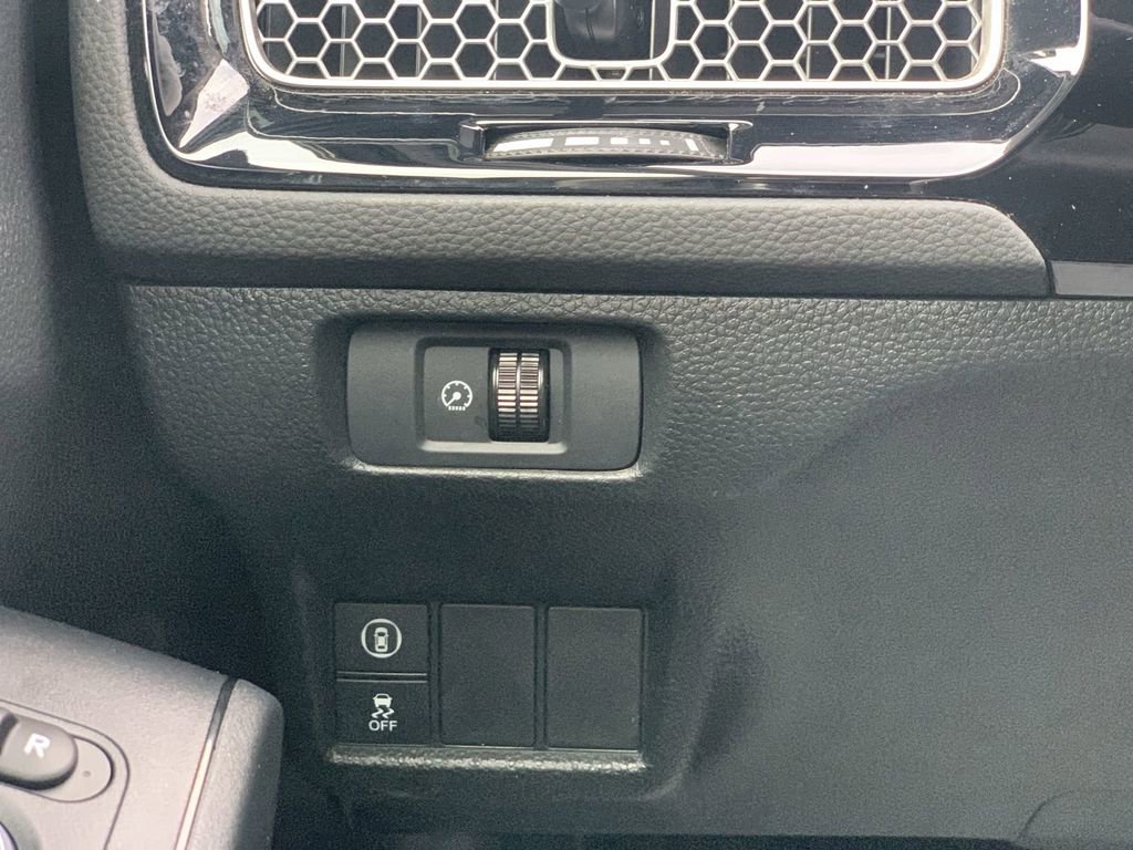 Used 2024 Honda Civic LX image 15