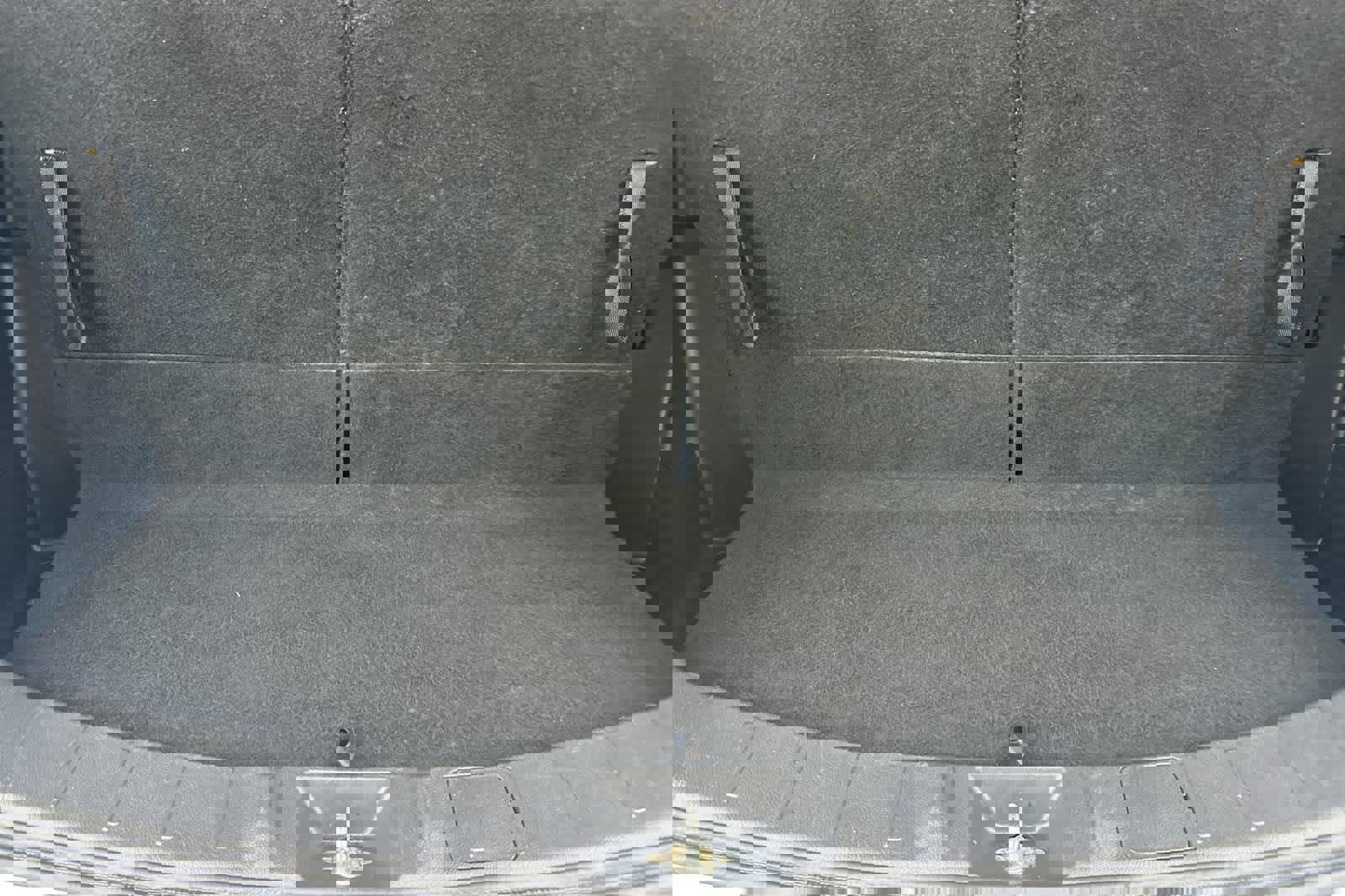 Used 2019 Mitsubishi Outlander ES image 17