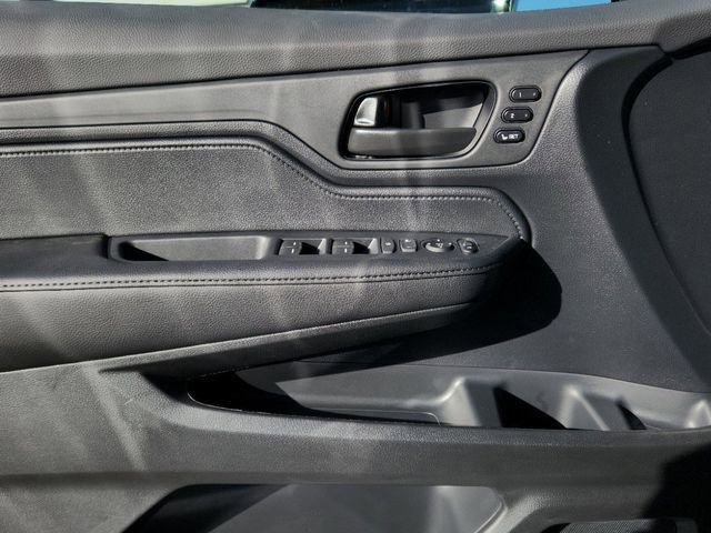 New 2026 Honda Odyssey Sport-L image 14