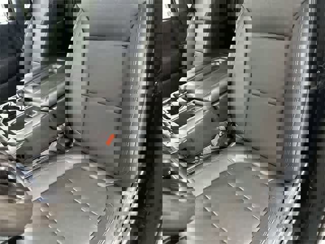 Used 2021 Chevrolet Silverado 3500 W/T w/ WT Fleet Convenience Package image 10