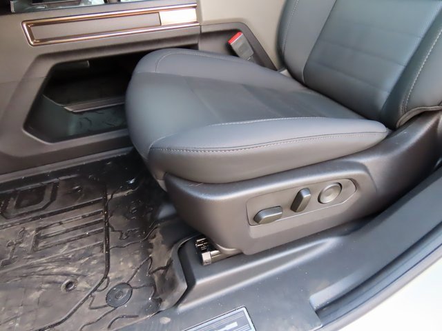 Used 2024 GMC Hummer EV 3X image 58