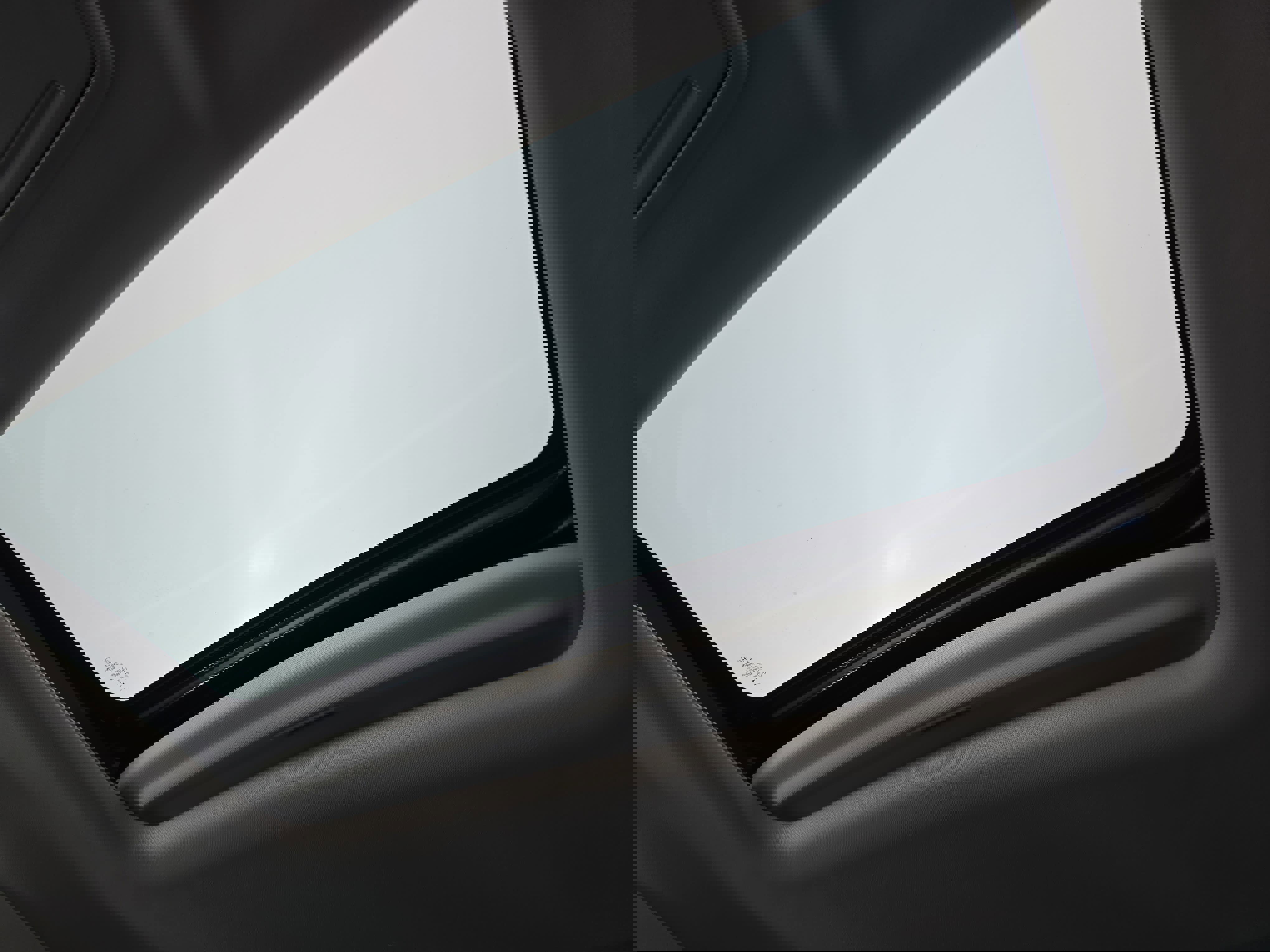 Certified 2024 Honda CR-V EX image 29