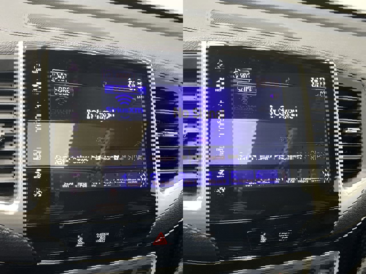 Used 2018 Honda Pilot Elite image 20