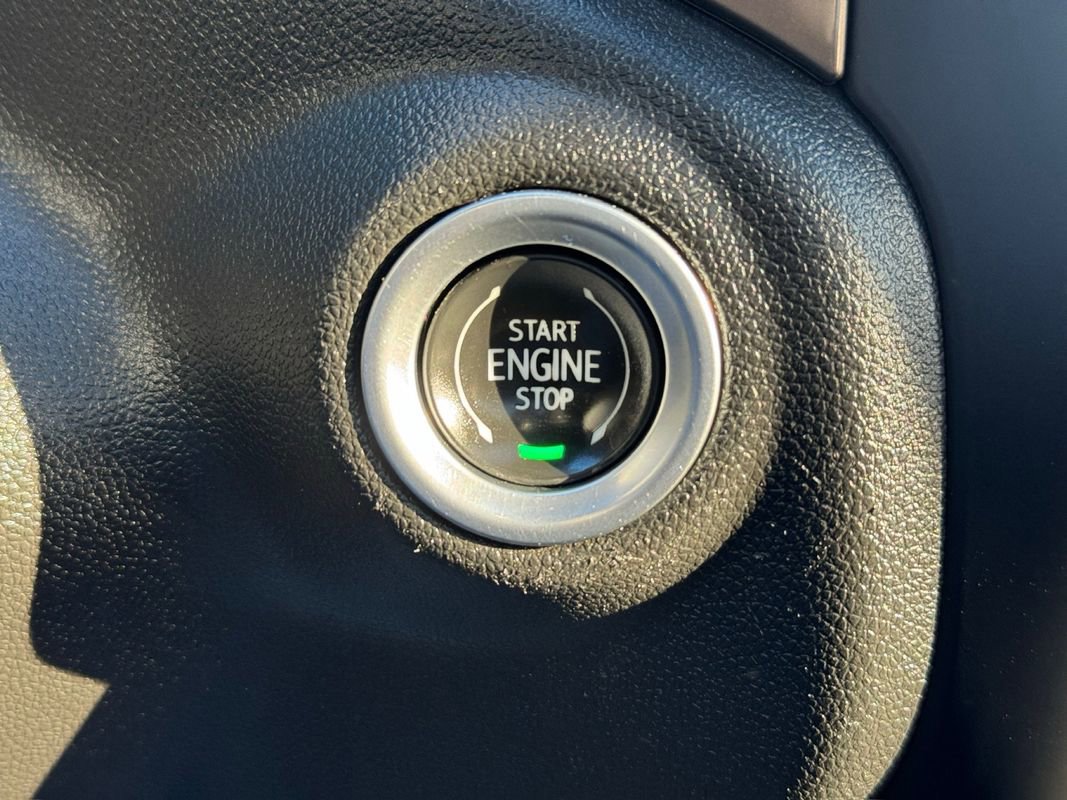 Used 2022 Chevrolet Silverado 2500 High Country image 37