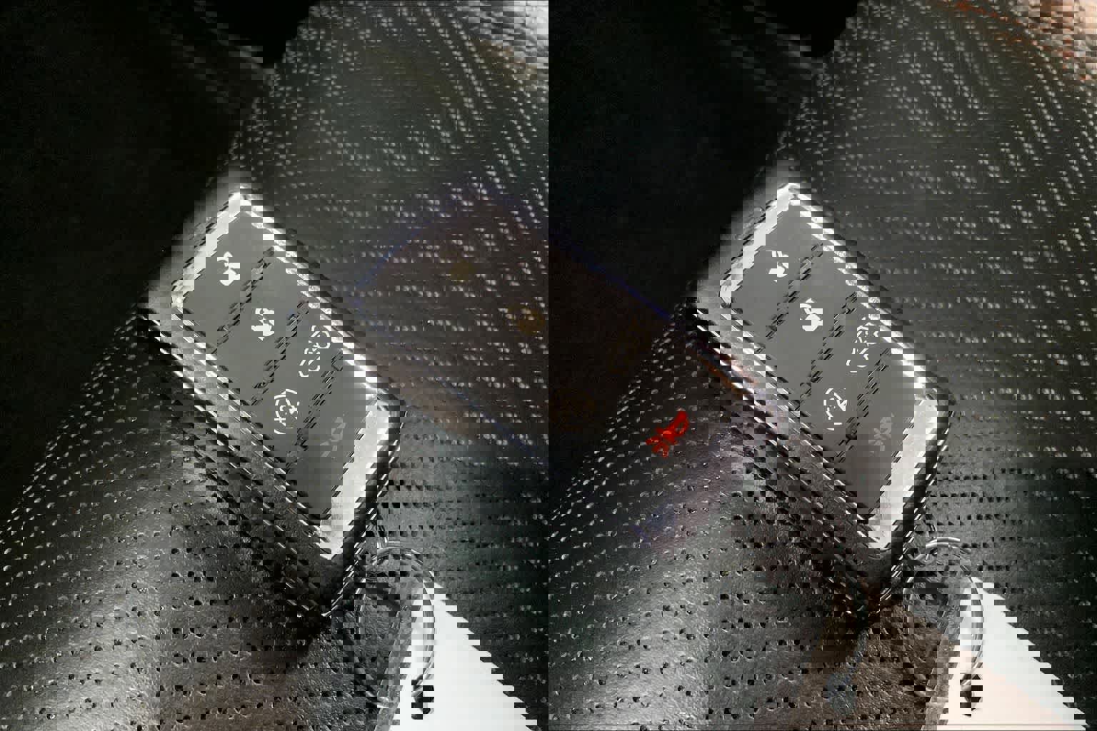 Used 2022 Jeep Grand Cherokee Summit image 17