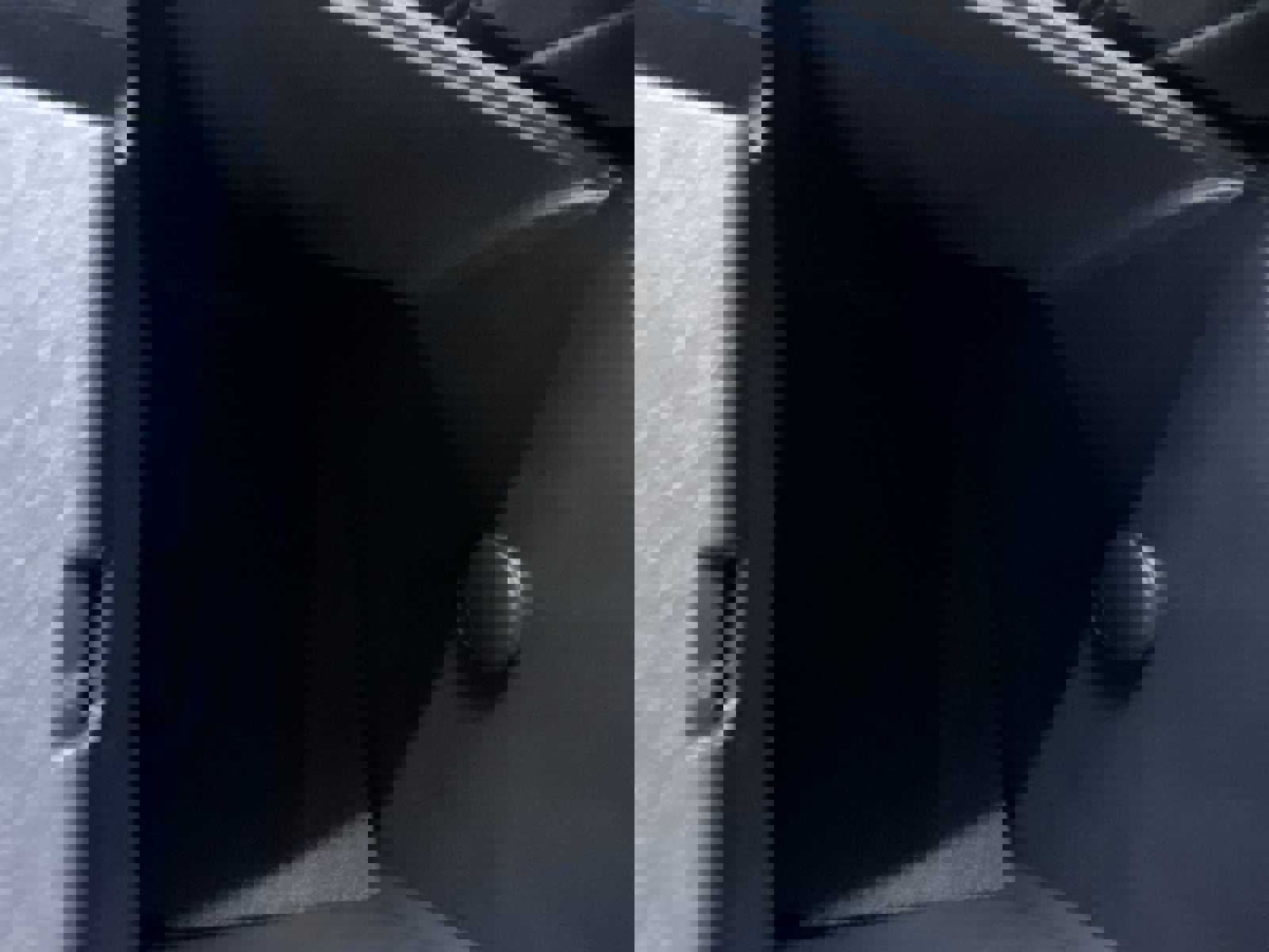 Used 2024 Ford Bronco Badlands image 21