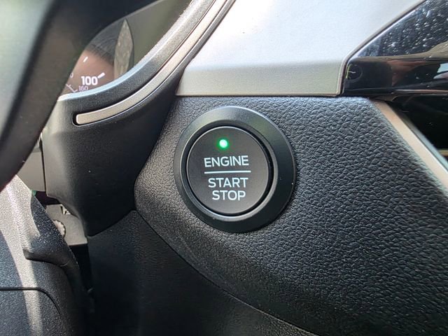 Used 2021 Ford Escape SE FWD image 28