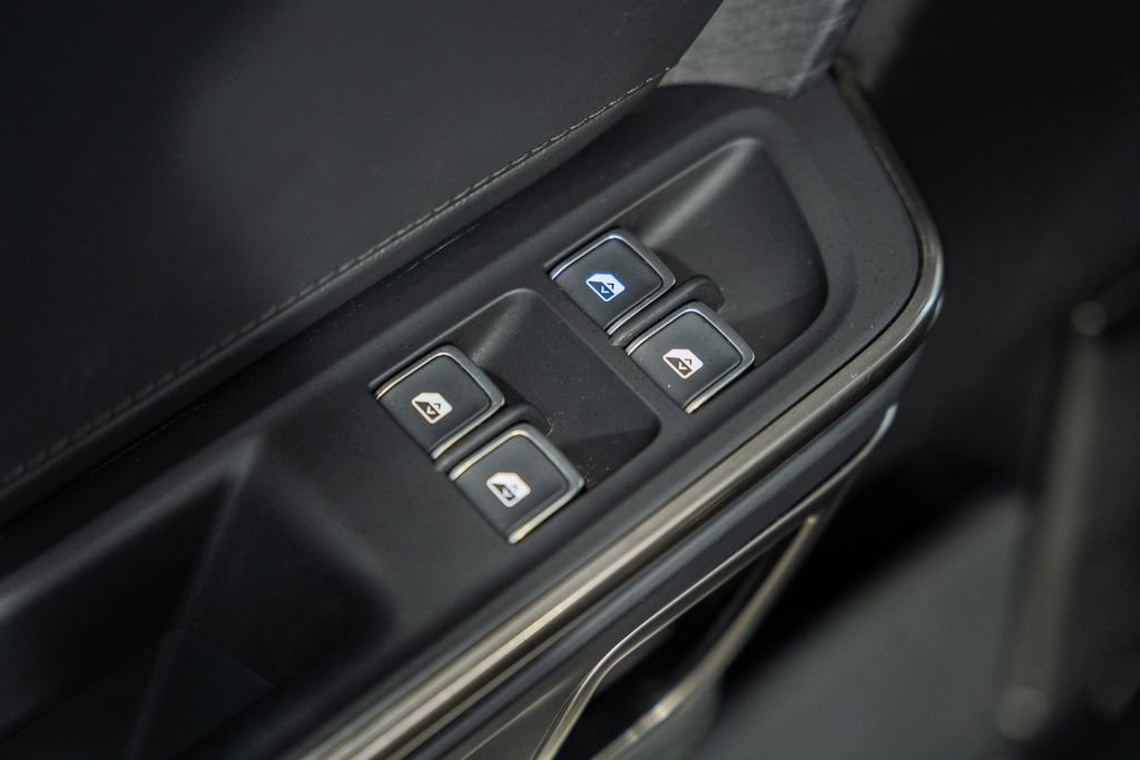 Used 2022 Rivian R1T Adventure image 34