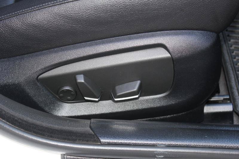 Used 2016 BMW 528i Sedan RWD image 22