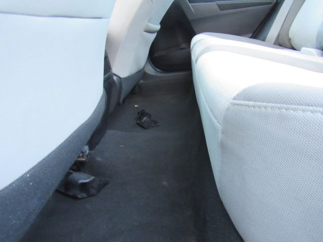 Used 2018 Toyota Corolla LE image 26