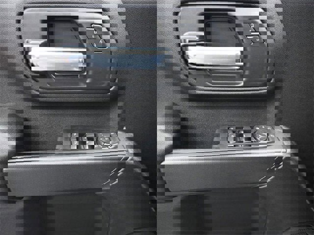 New 2026 Chevrolet Silverado 2500 Custom w/ Custom Value Package image 25