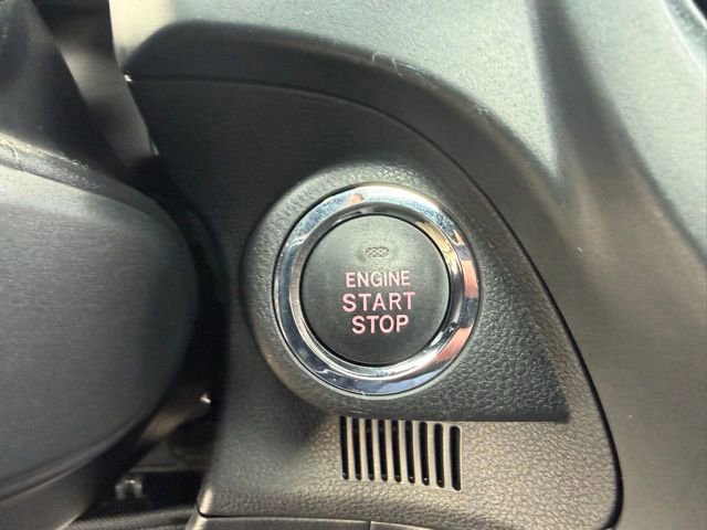 Used 2025 Subaru Forester Premium image 25